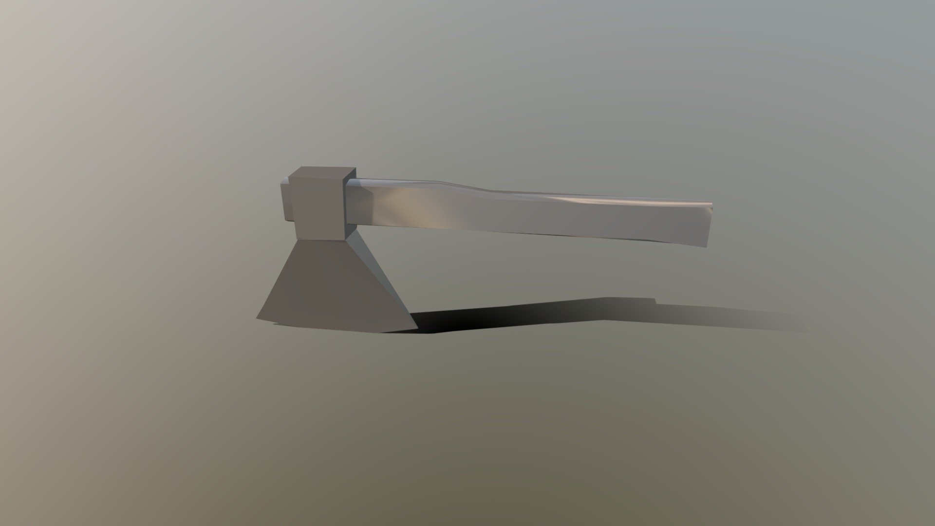 Axe02 Abordage