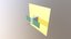 MAXWELL CubeSat - Download Free 3D model by MAXWELL_CubeSat (@MAXWELL ...