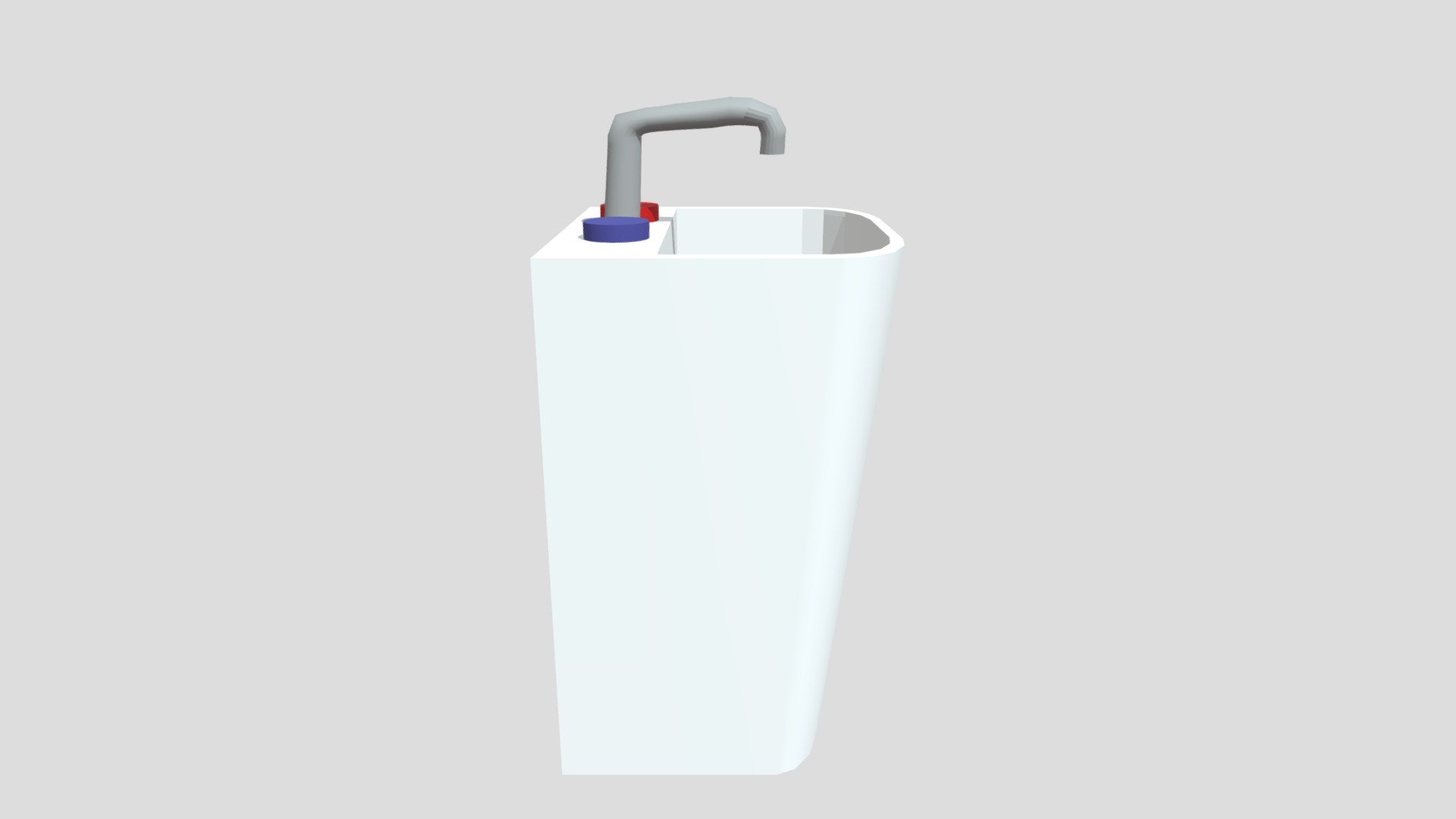 Sink