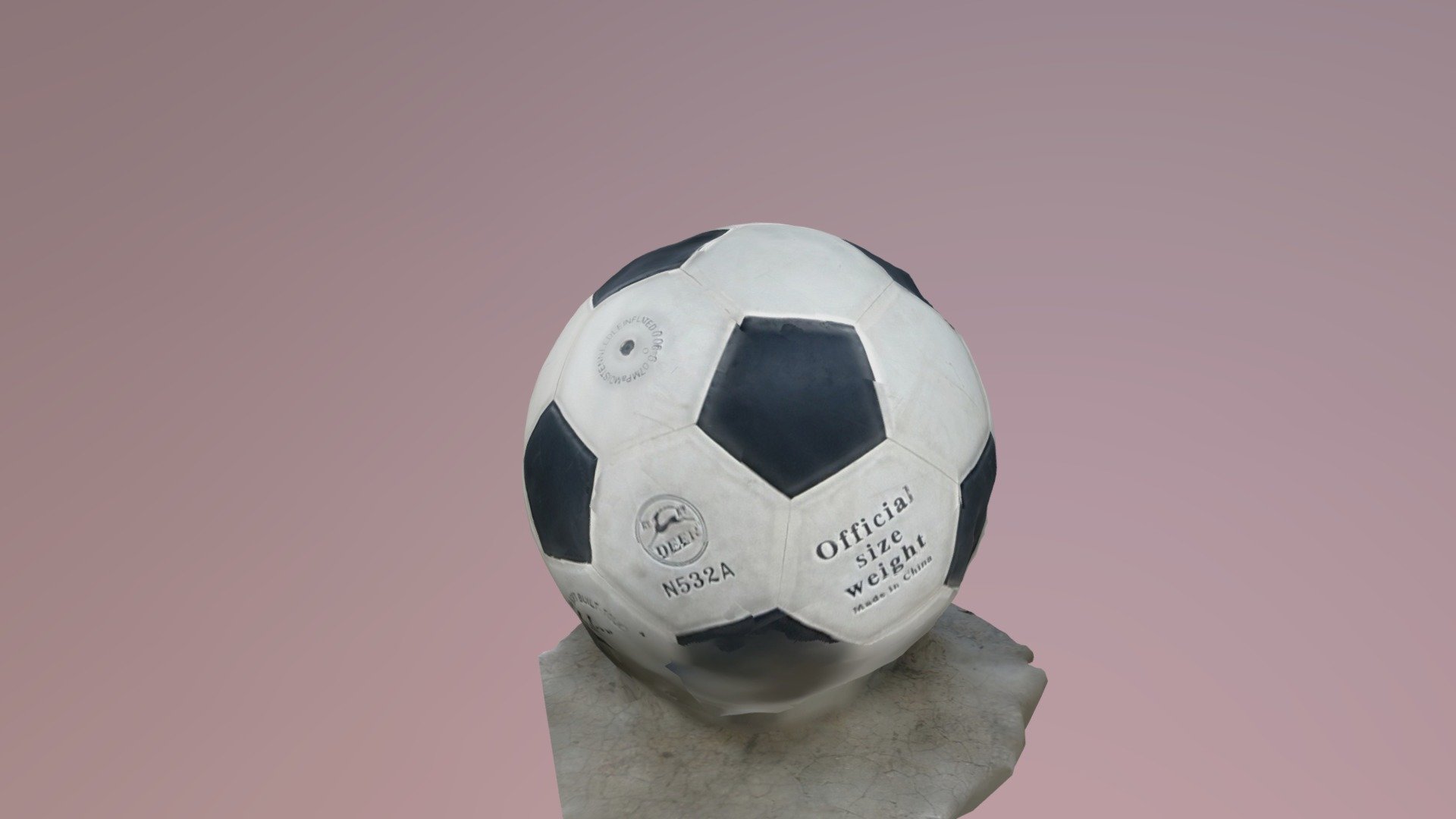 3D ball2