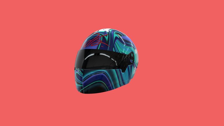 helmet casco