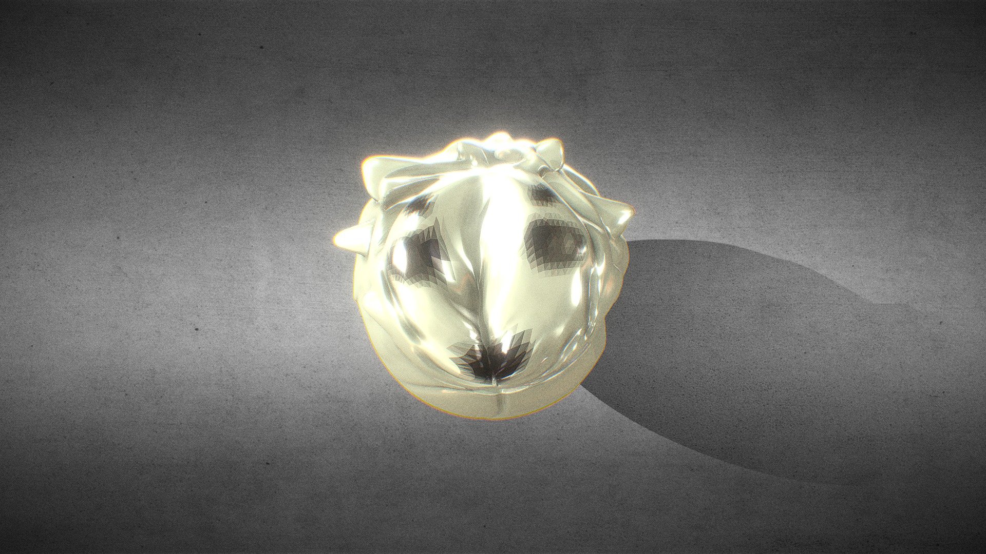yourMesh (1)