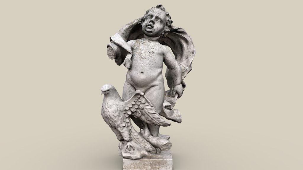 Putto