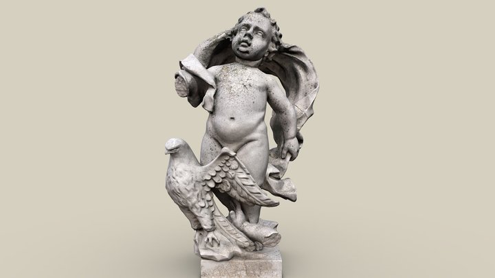 Putto
