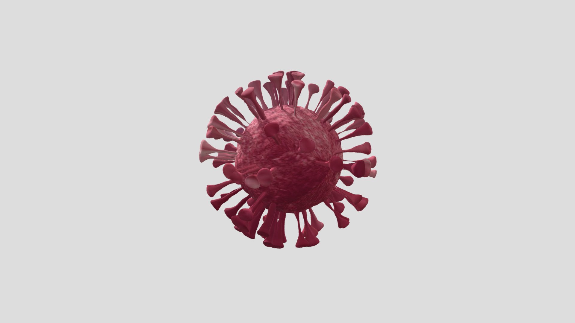 Coronavirus