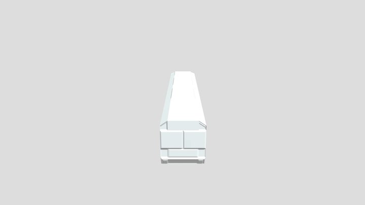 Illuminate MRU – Modello 3D gratuito STL