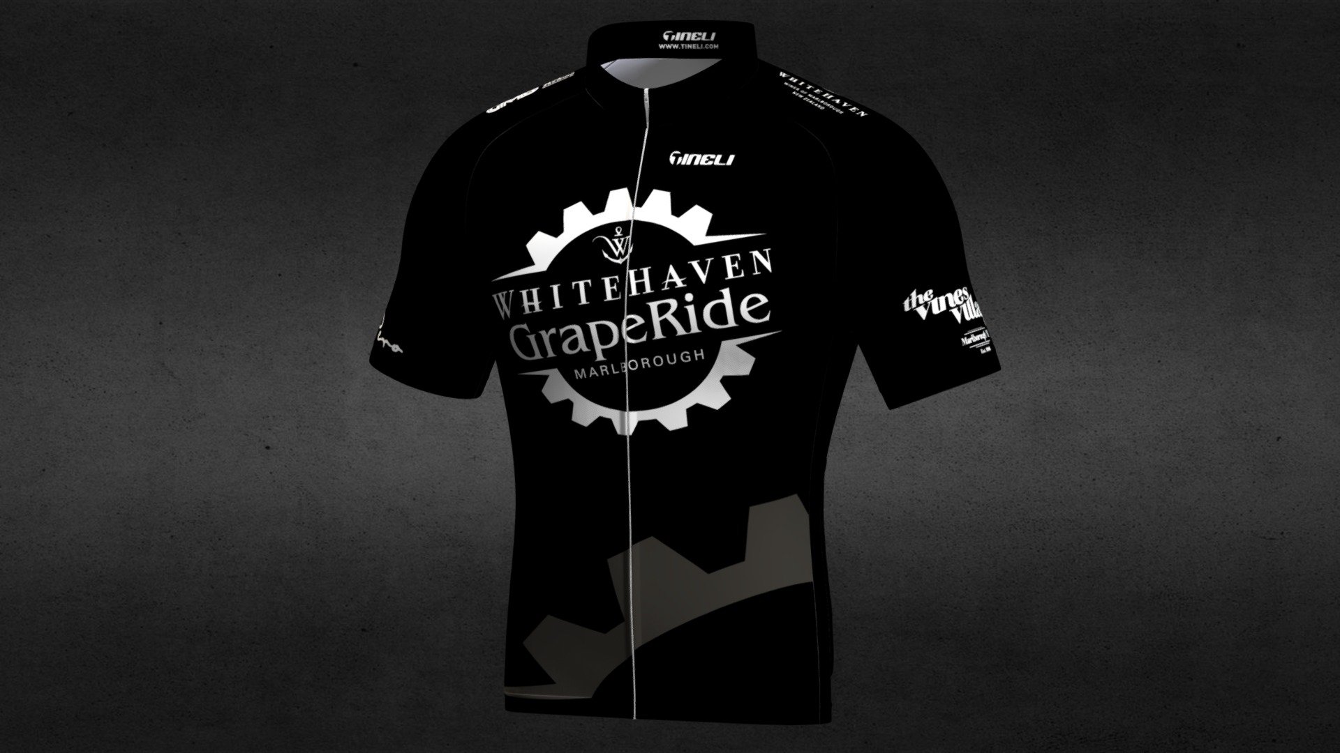 Grape_Ride_20_ssjersey_SS Jersey Line