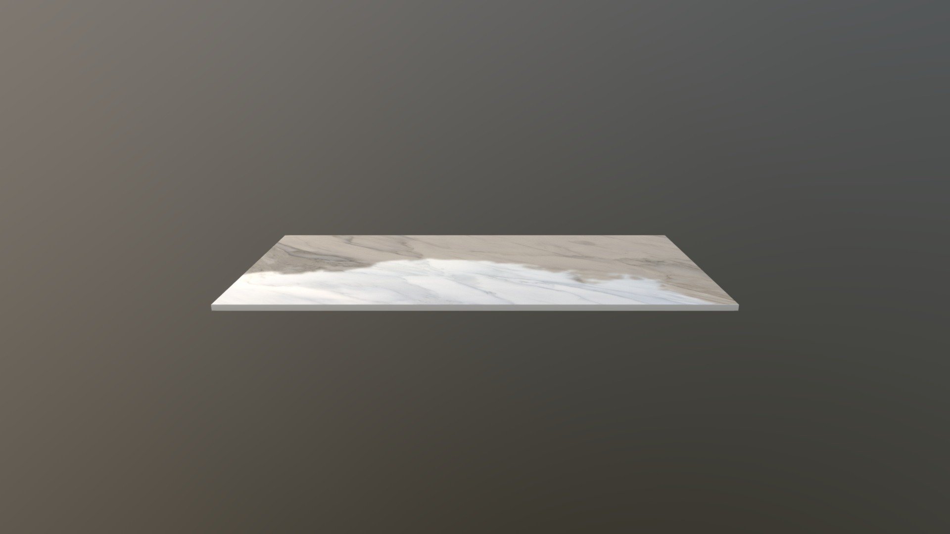 Symphony | Forte — Sketchfab embed 3D viewer