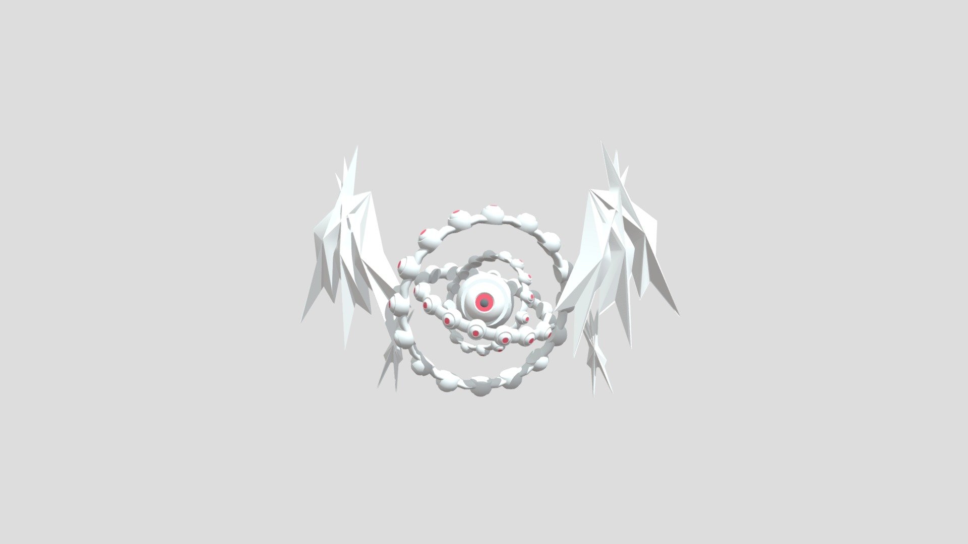 Angel-Z5