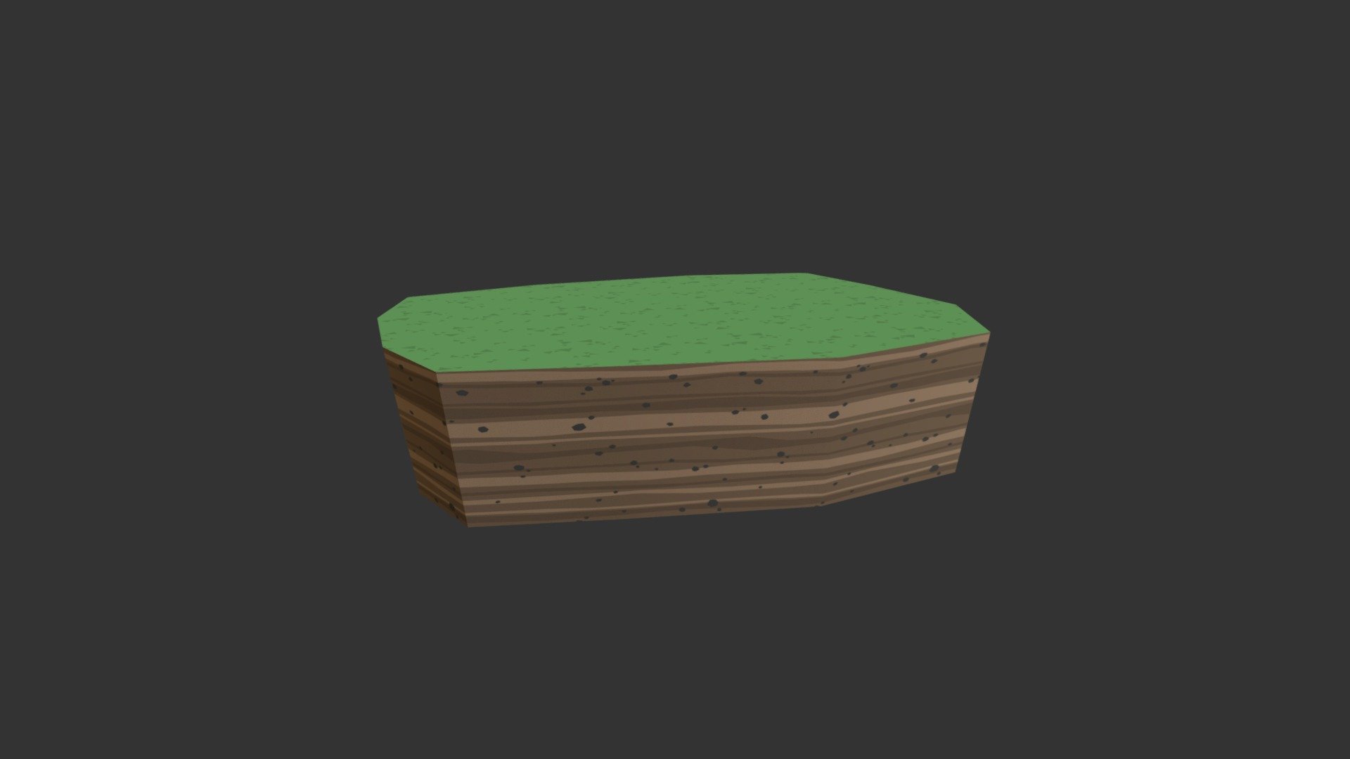 Nature_Plate_14