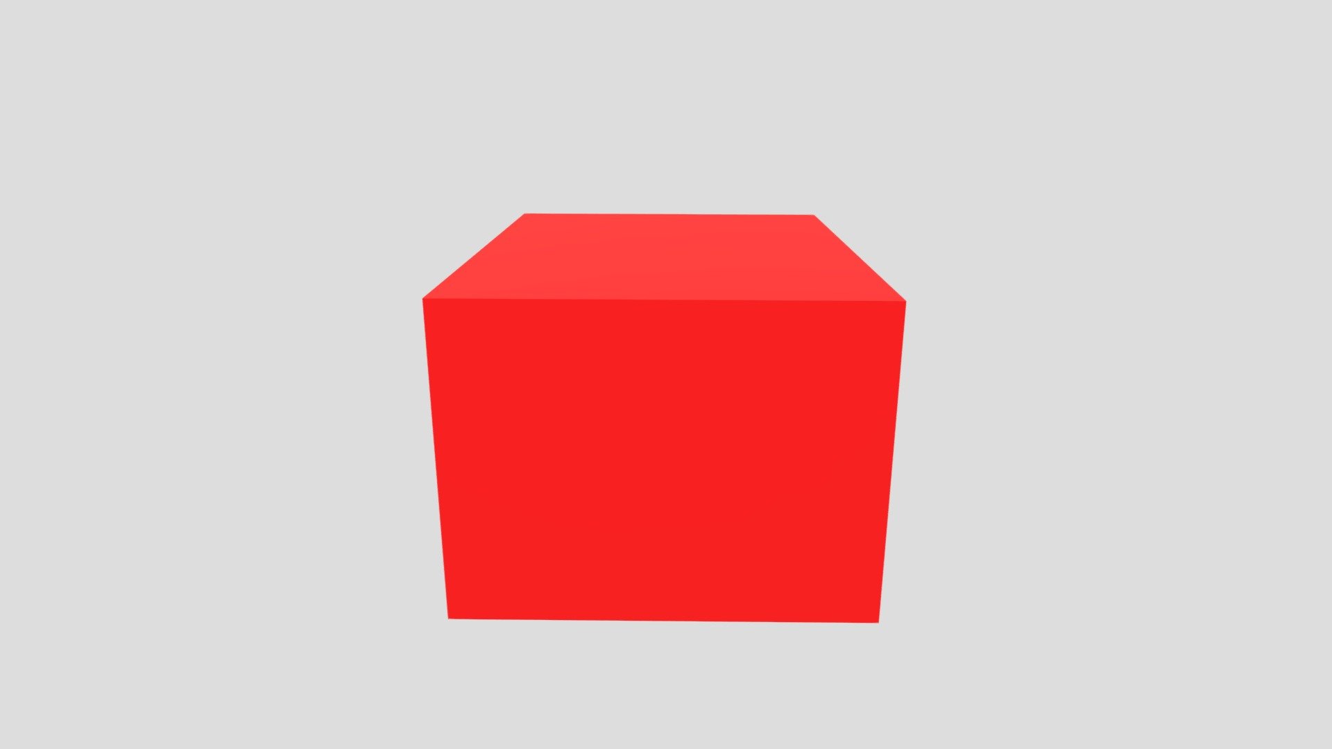 maze