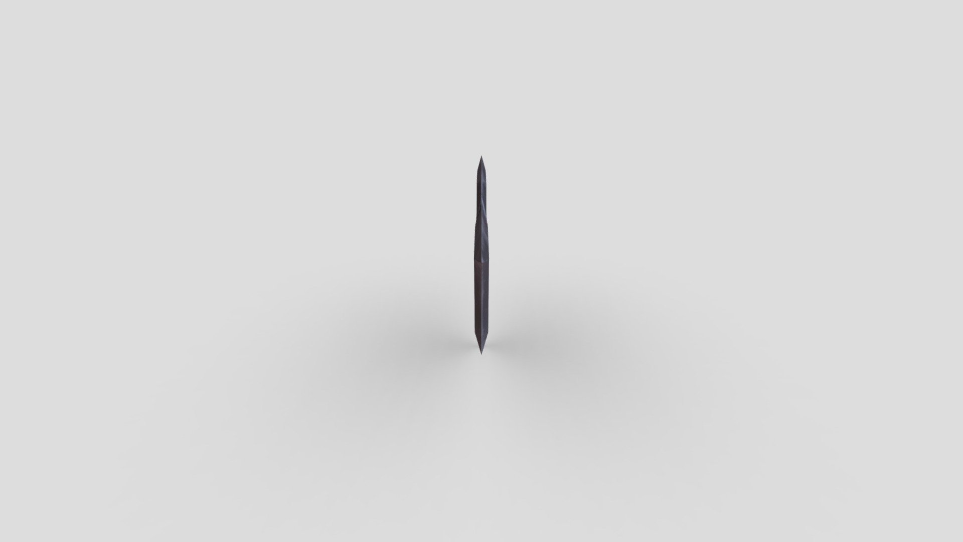 Batarang