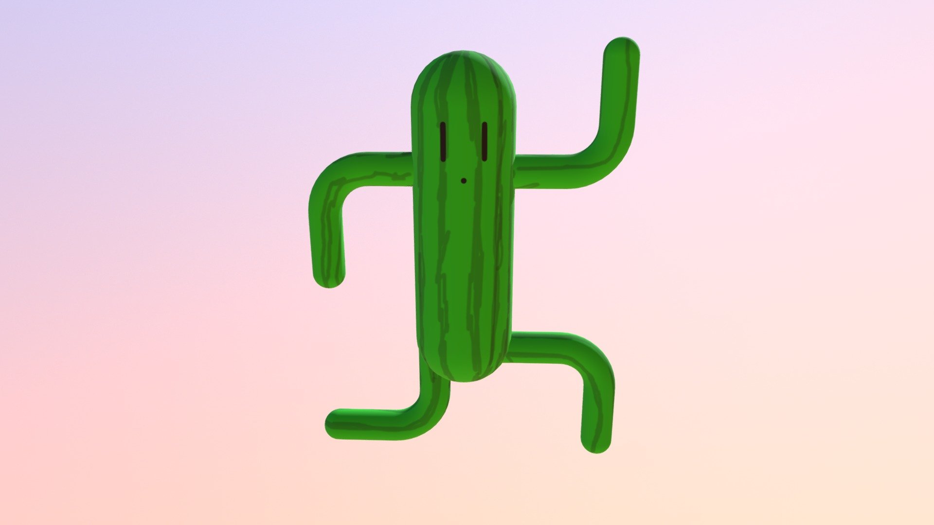 Pampa