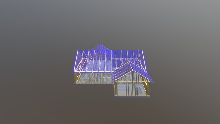 002756_(3)_-_Copy 3D Model