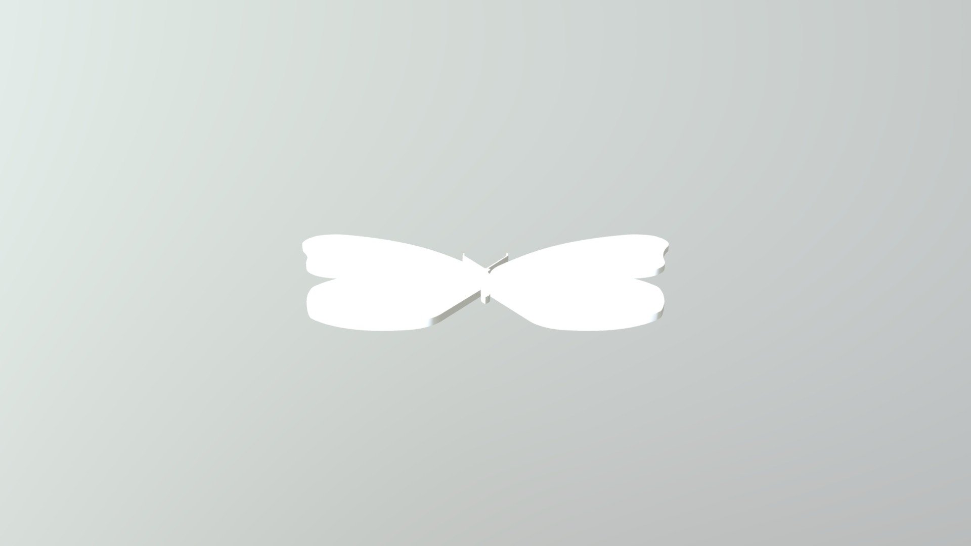 Butterfly B (1)