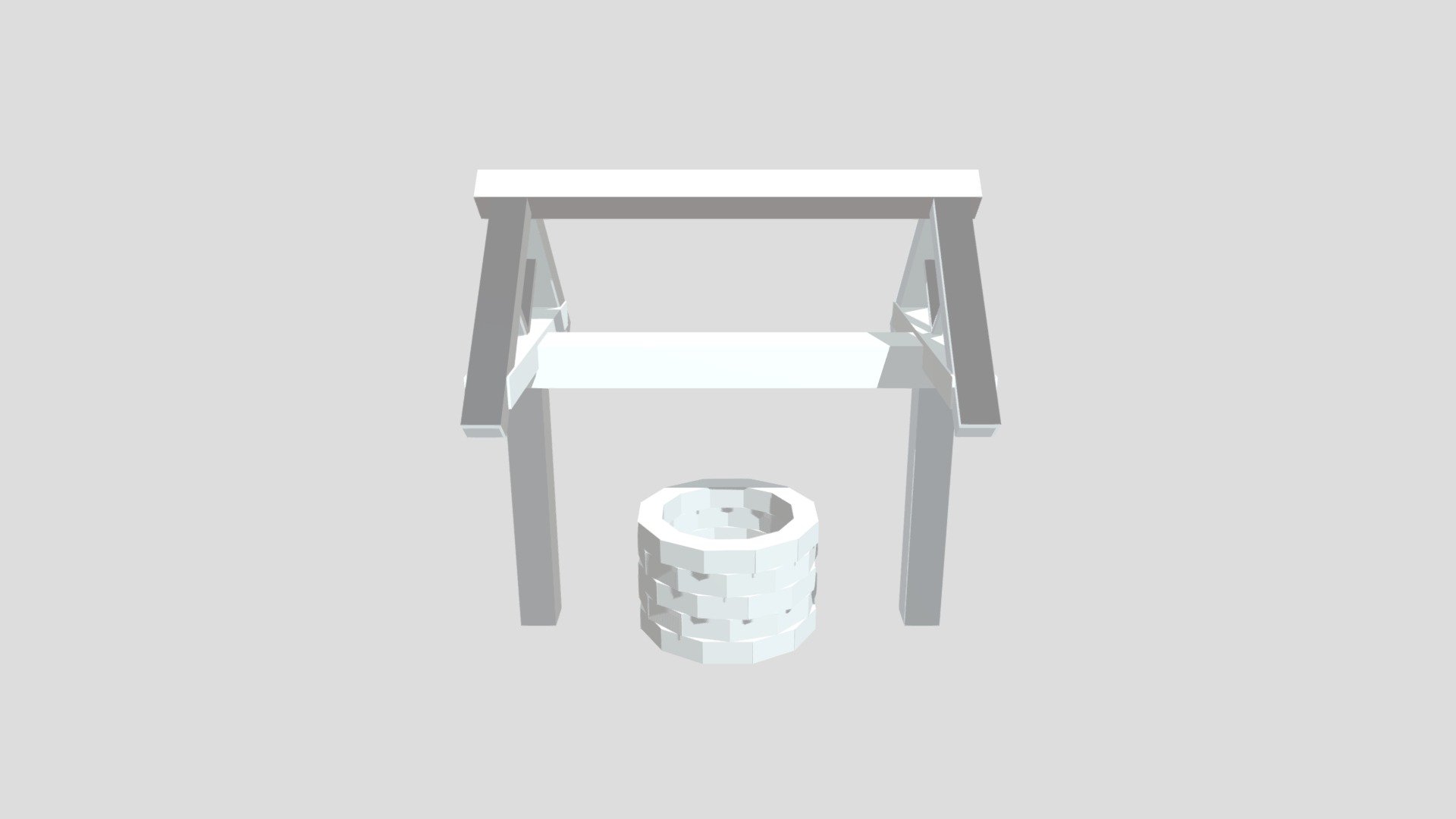 Slack0302 Well02