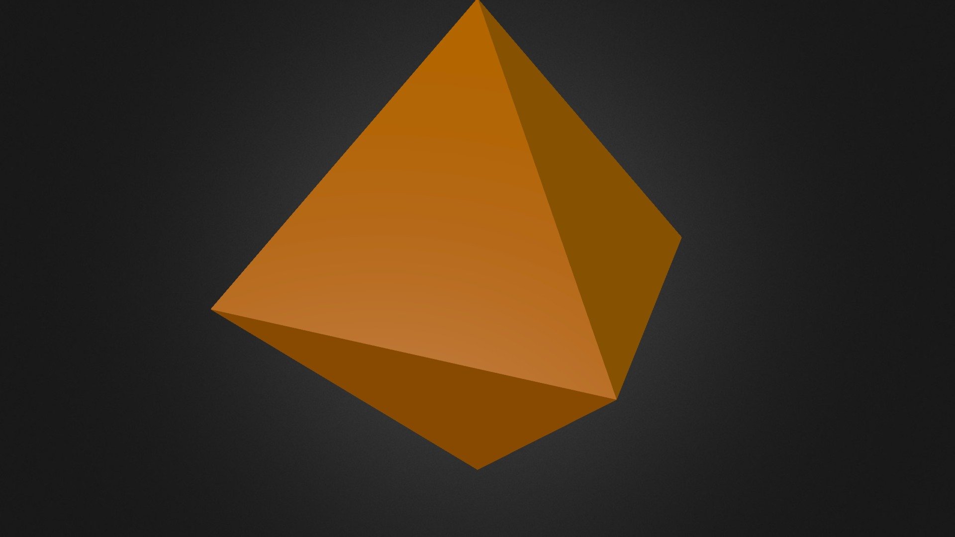 Octaedro - 3D model by jmm00114 [e5bd0dc] - Sketchfab