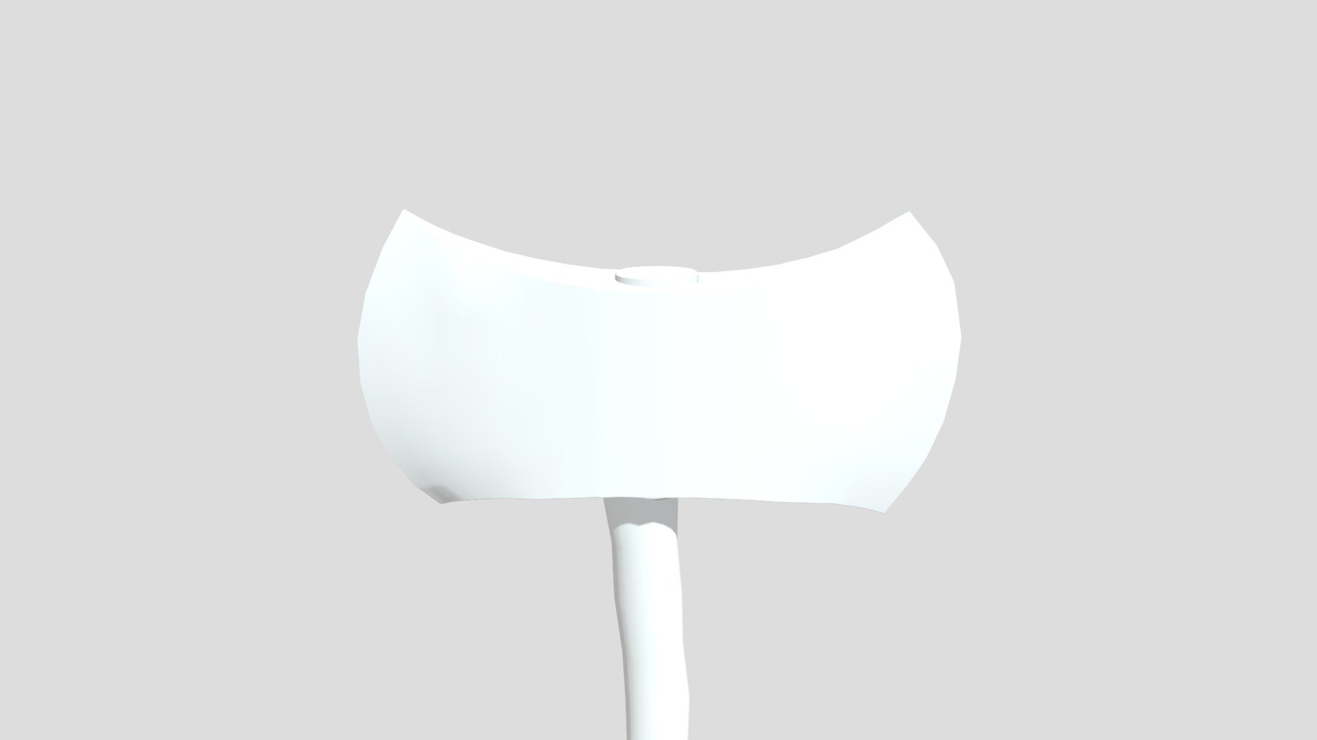 Axe Project