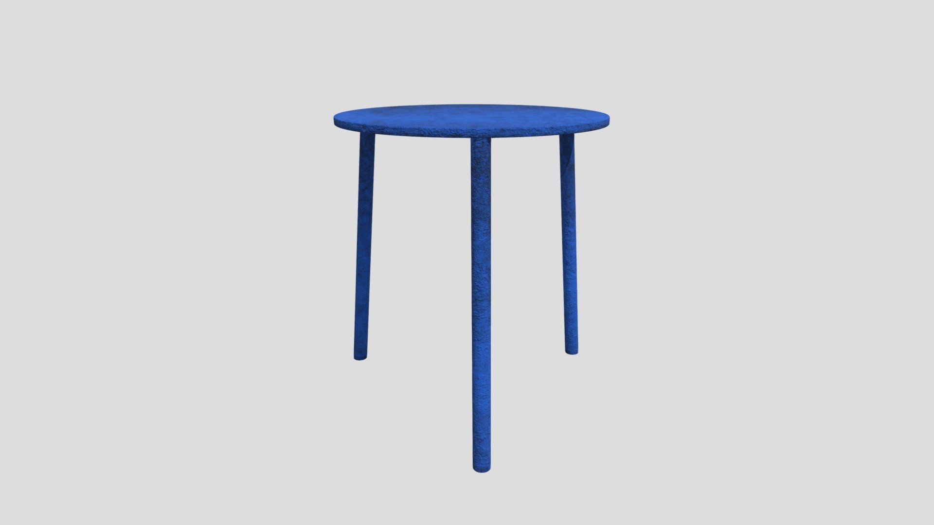 stool-1