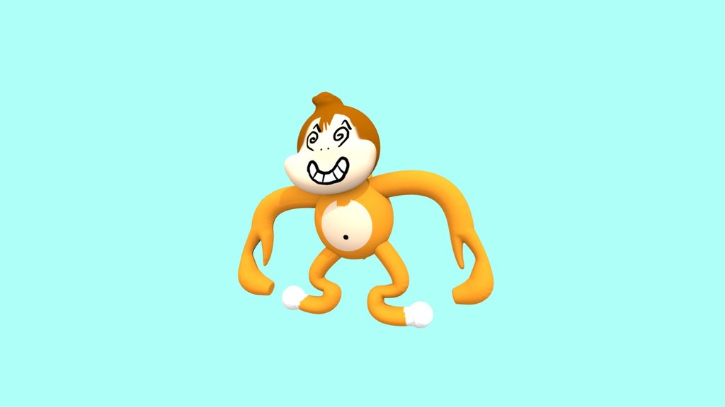 Babfoon