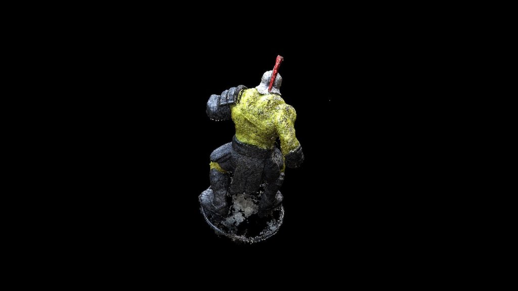 Hulk 01
