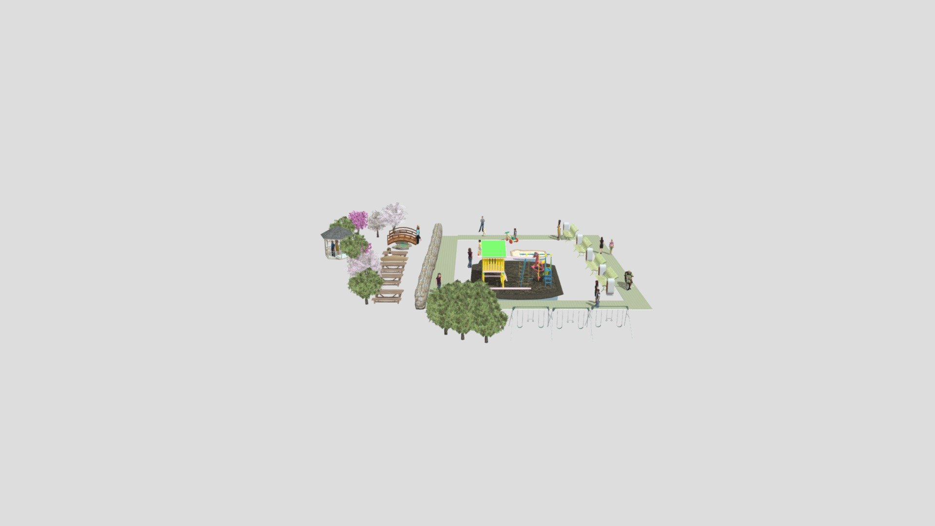 New project ( 19 )