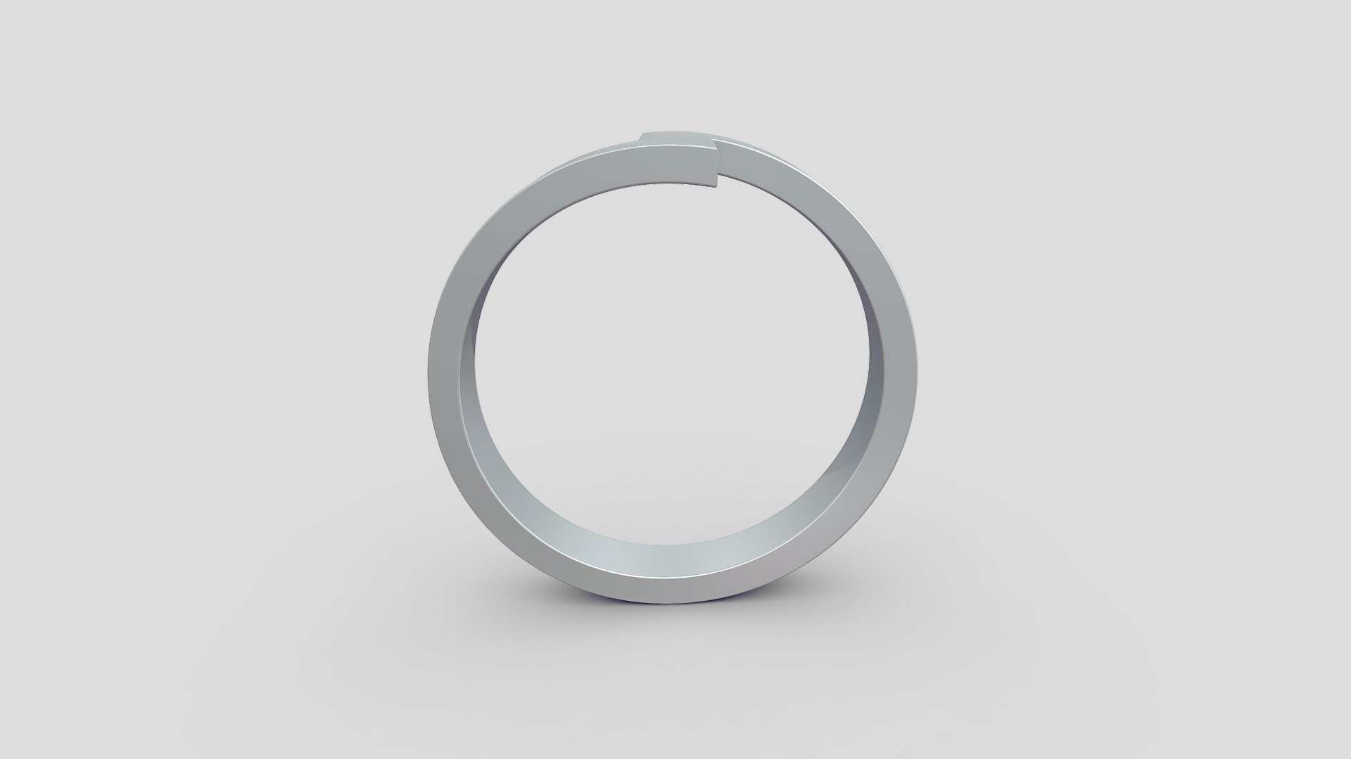 AU-59112 3mm