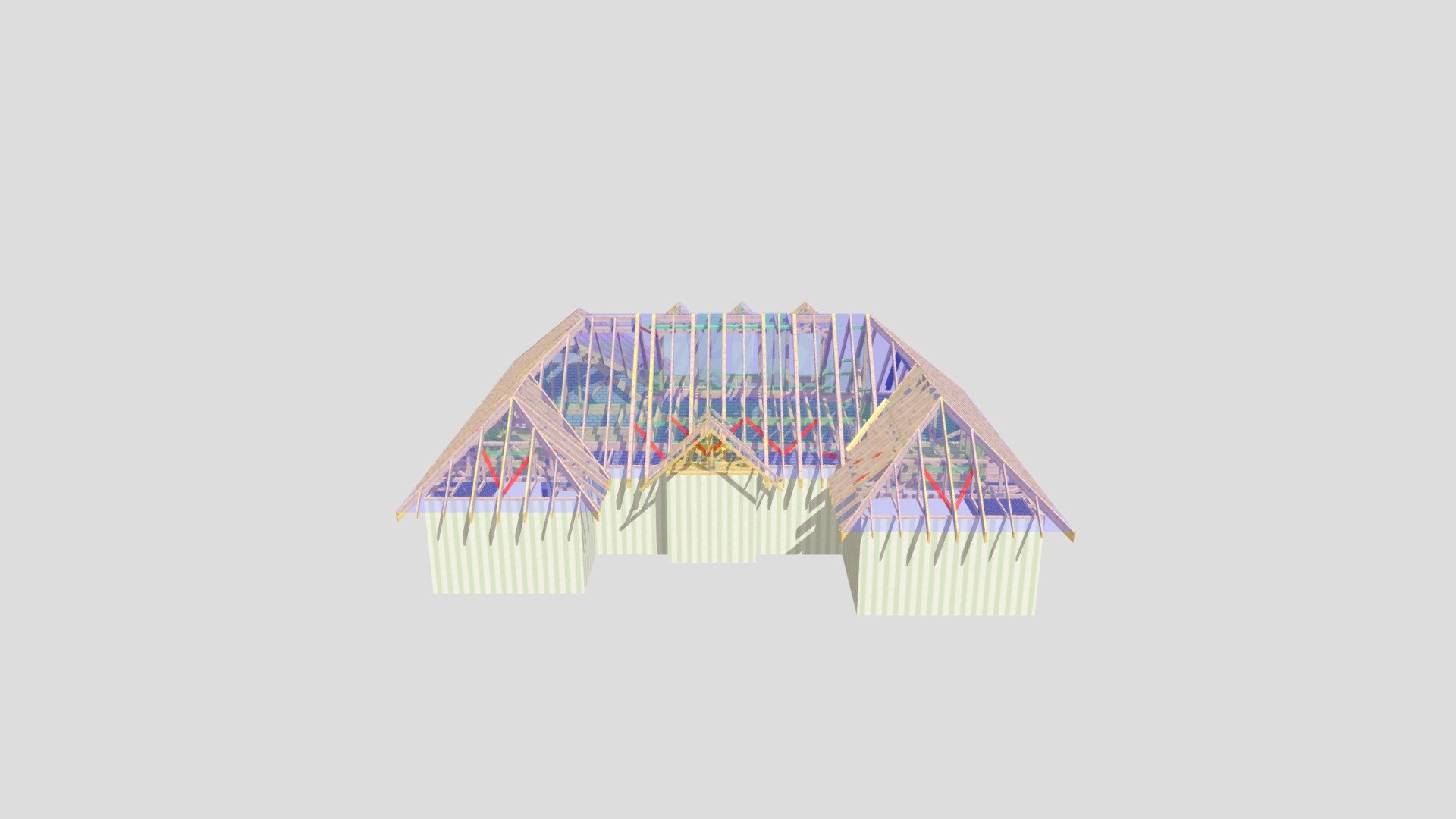 0-0022AC
