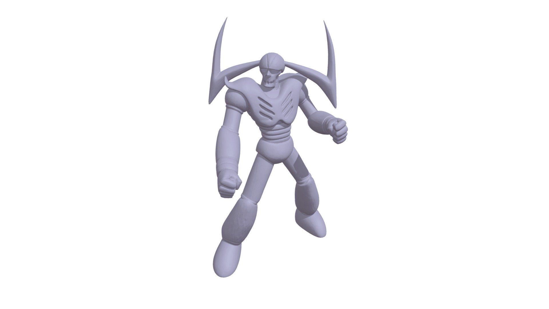 カーペンター ガンマH245FGトカラSPGTトビウオ 吐噶喇 トカラ 877b9922509f408fa4c2c3b1b18f7b