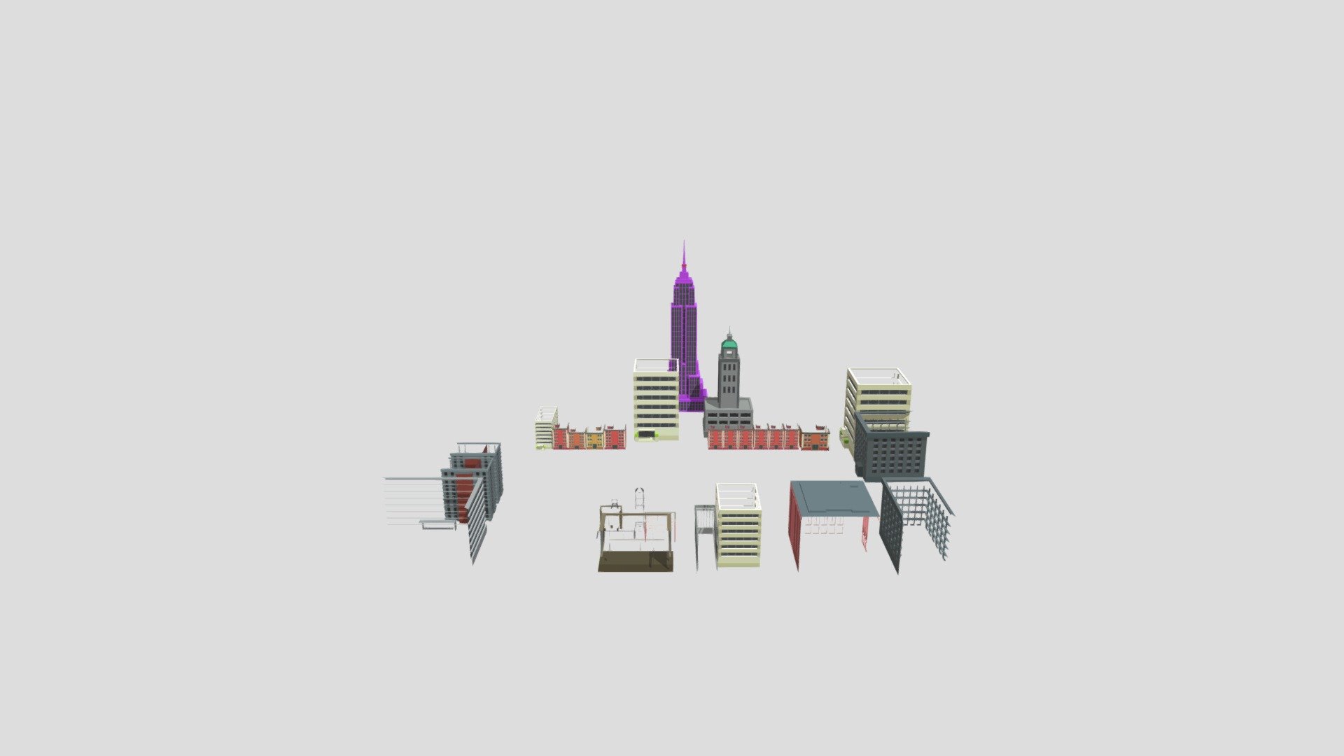 WSPBuildings07