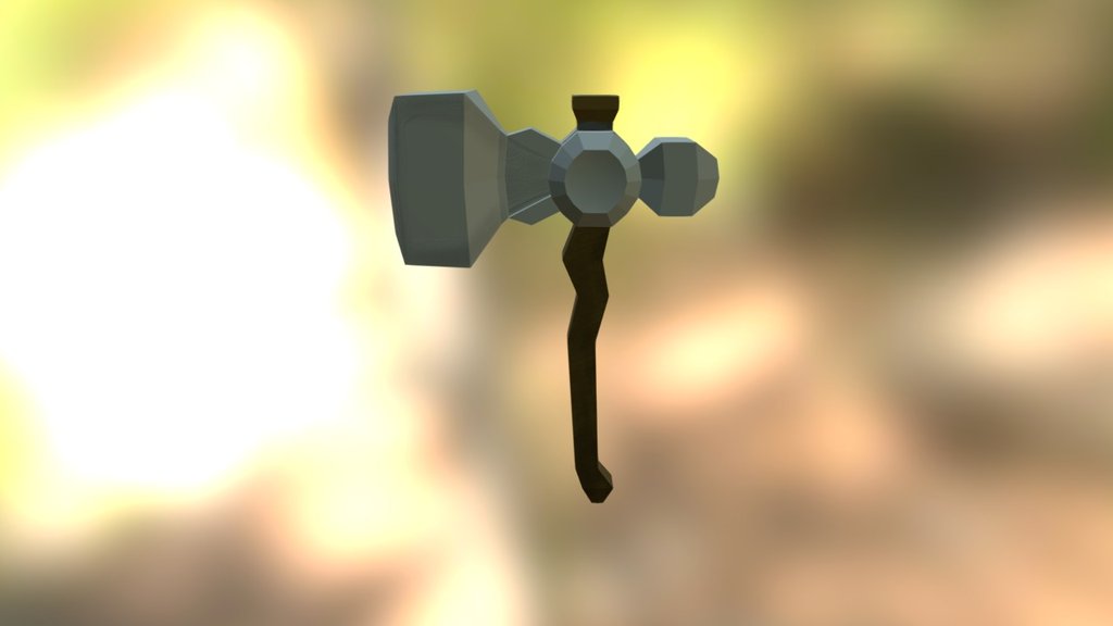 Hammer_DIG4780
