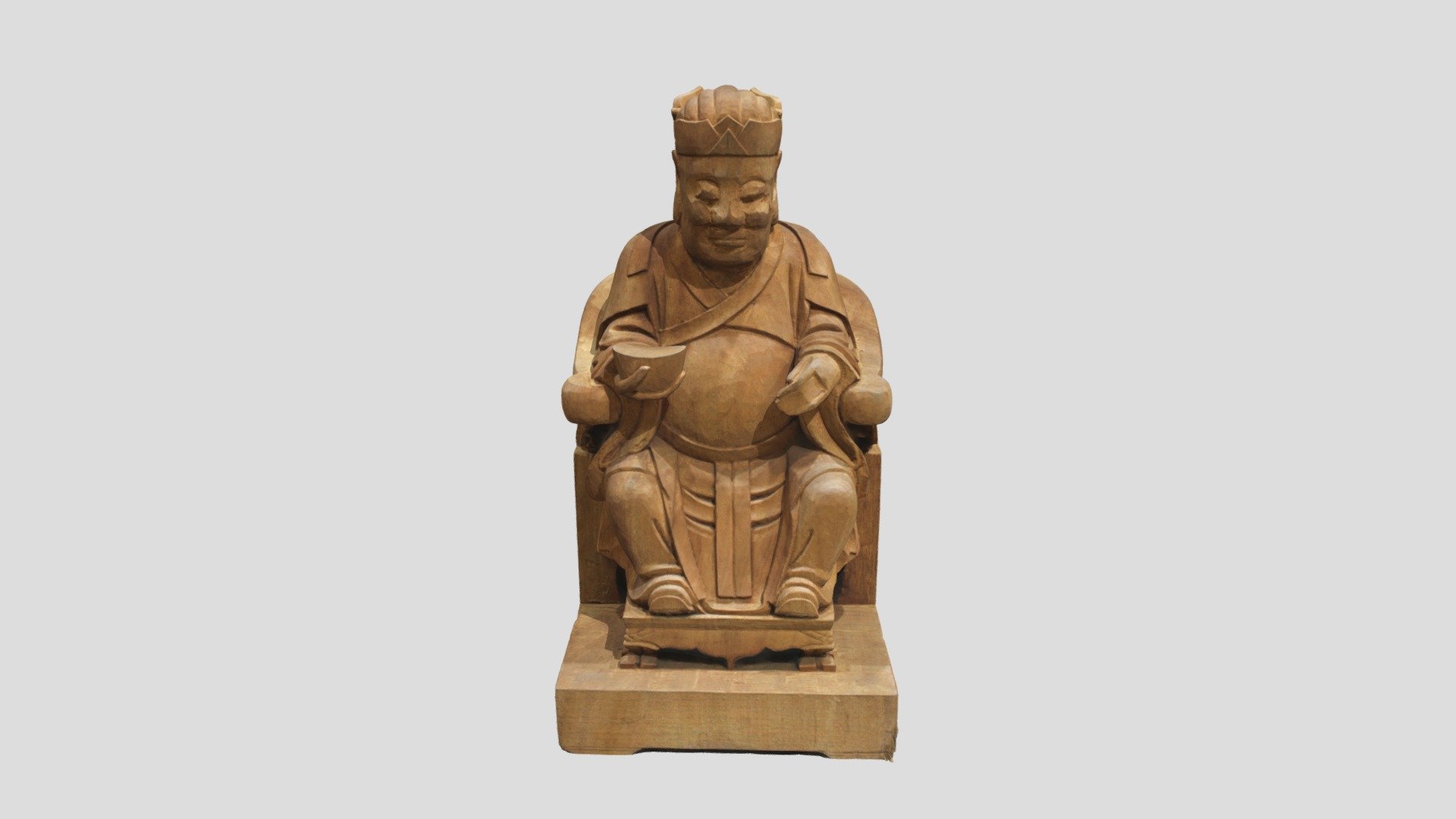 骨董品 中国美術 古美術 特大 壺 花瓶 陽刻 龍鳳 牡丹 年代物 【公式通販】