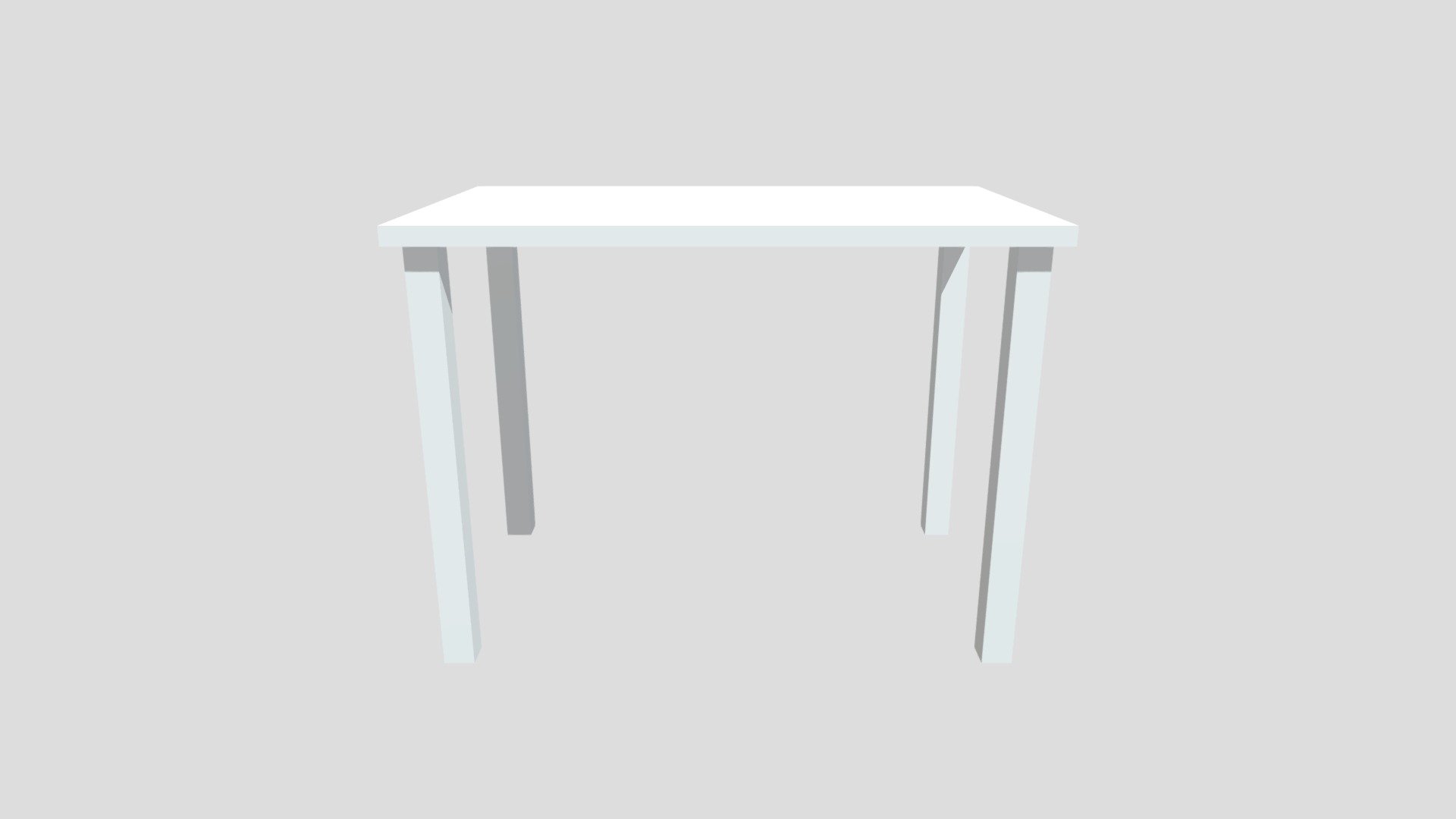 PaulStichert_Lesson3_Exercise2_Homework