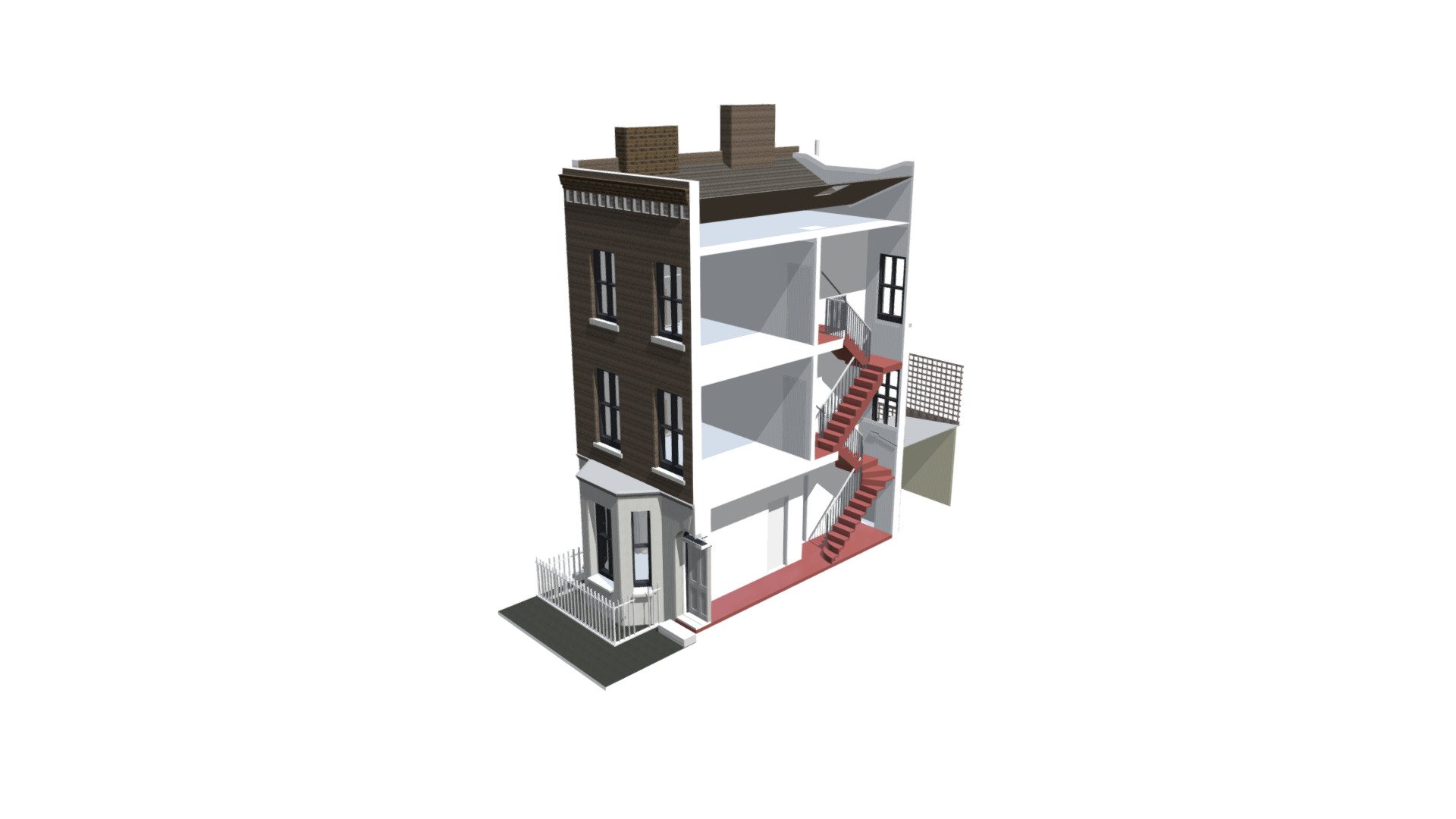 princedale-road-3d-building-model-v-t-3d-model-by-holding-page