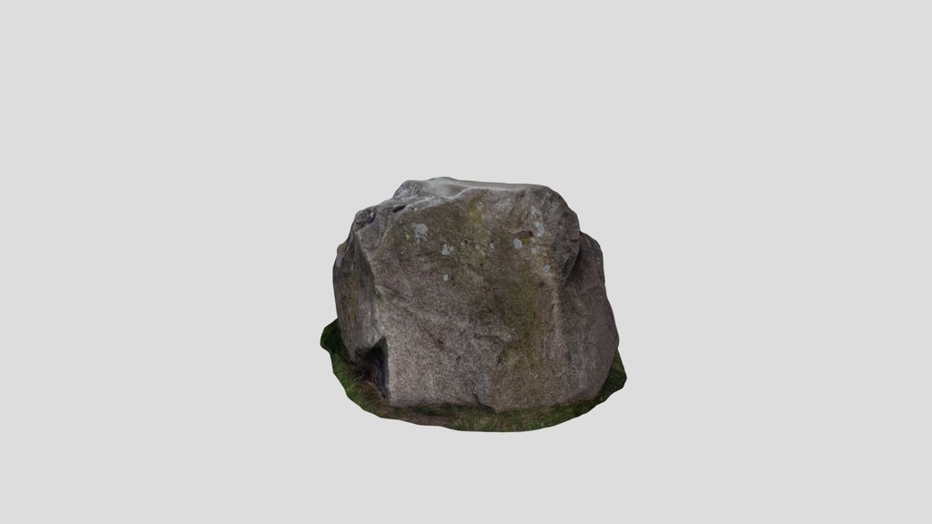 Rock