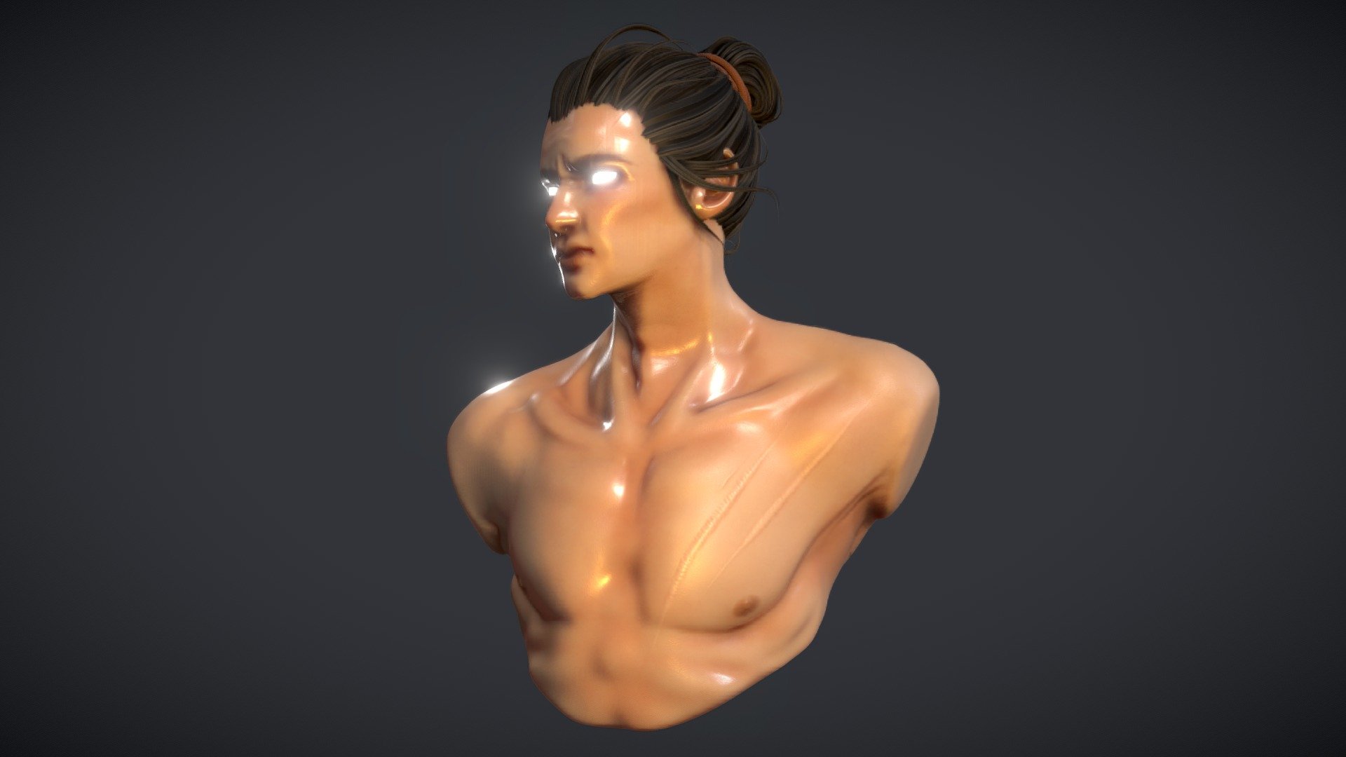 Jian
