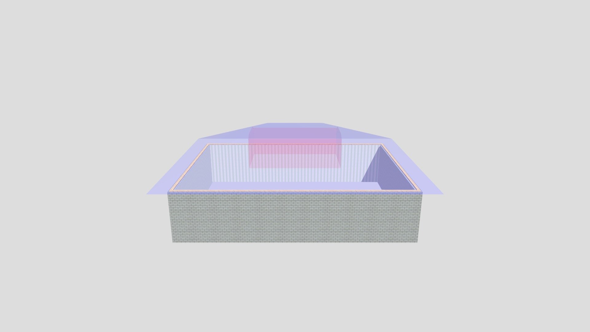 918_21