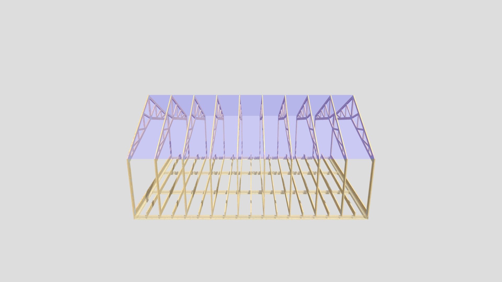 Барн8-2 — Sketchfab embed 3D viewer