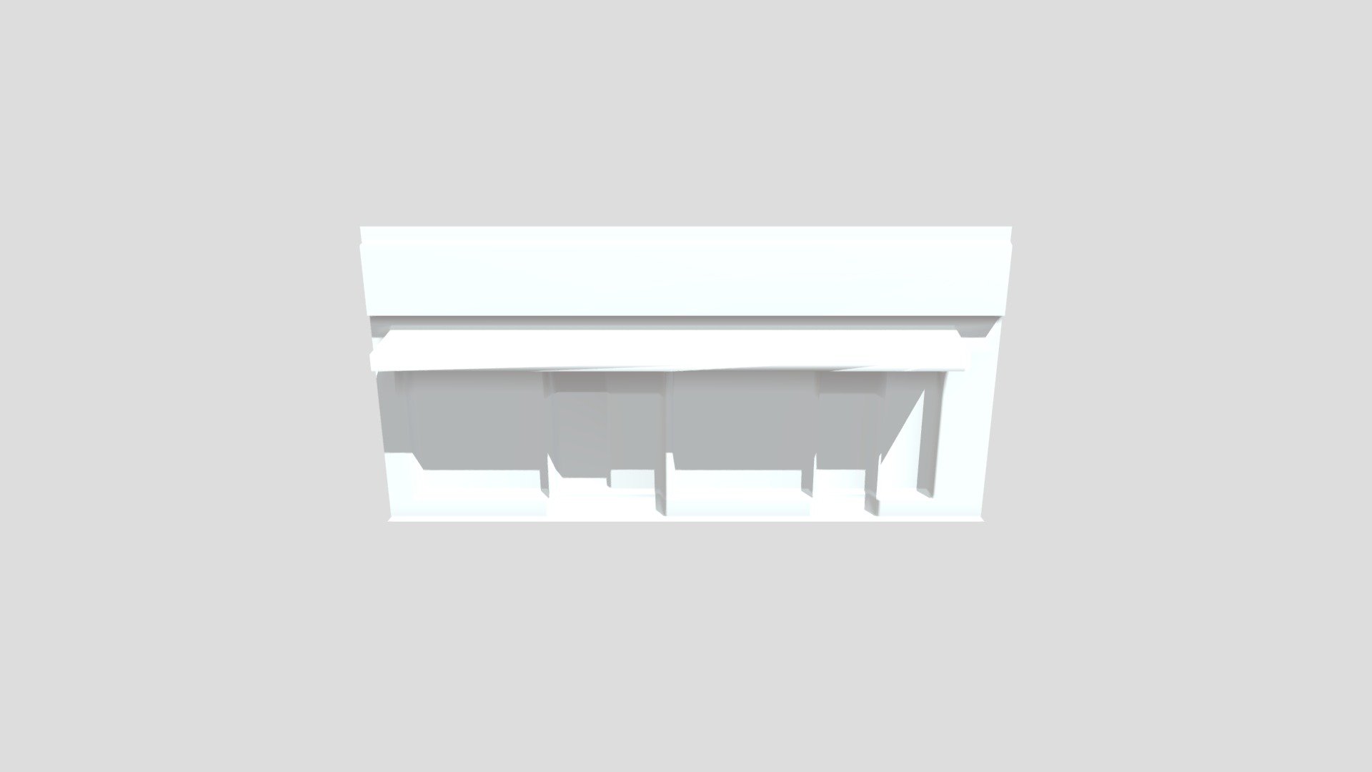 Food Store