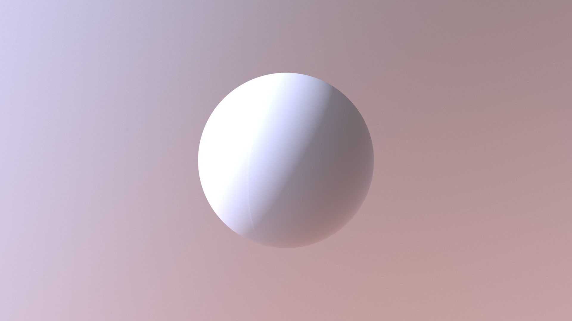 Moon 2