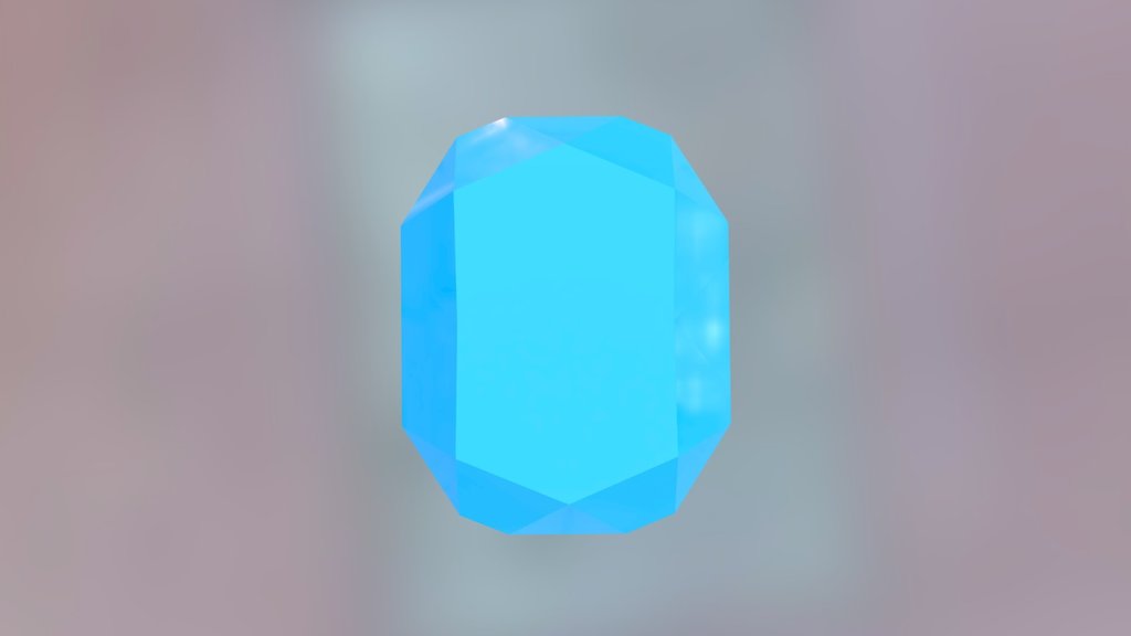 Sapphire