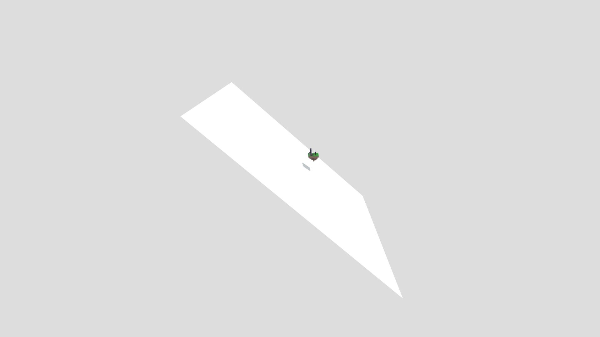 minecrat portal