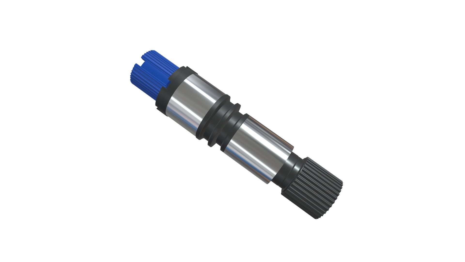 Graphtec PHP35-CB09-HS Blade Holder