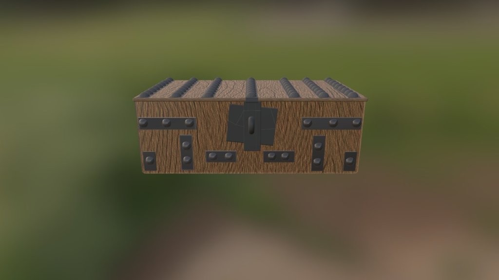 Richardson Easy Texture