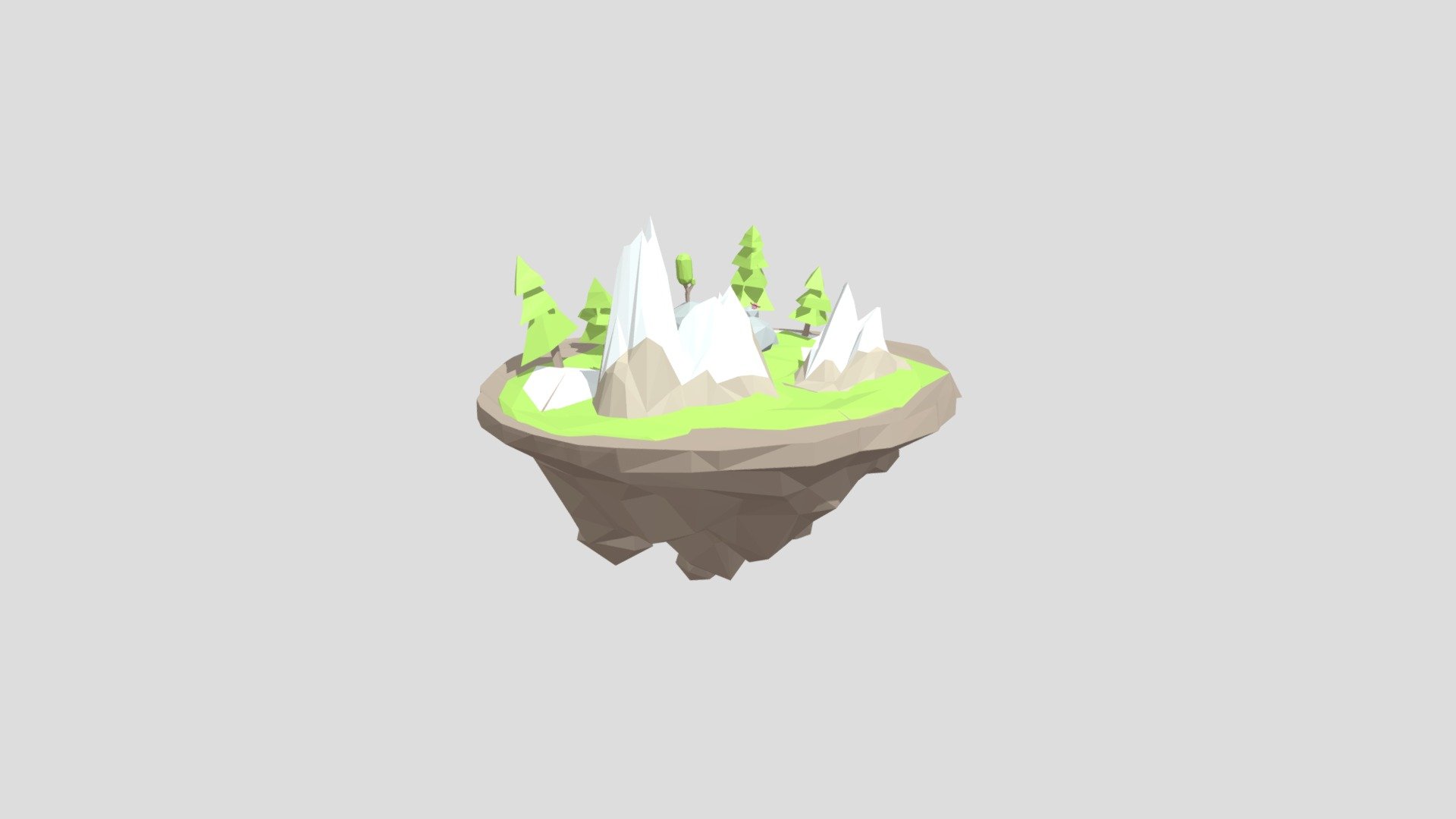 hatch_qaz — Sketchfab embed 3D viewer