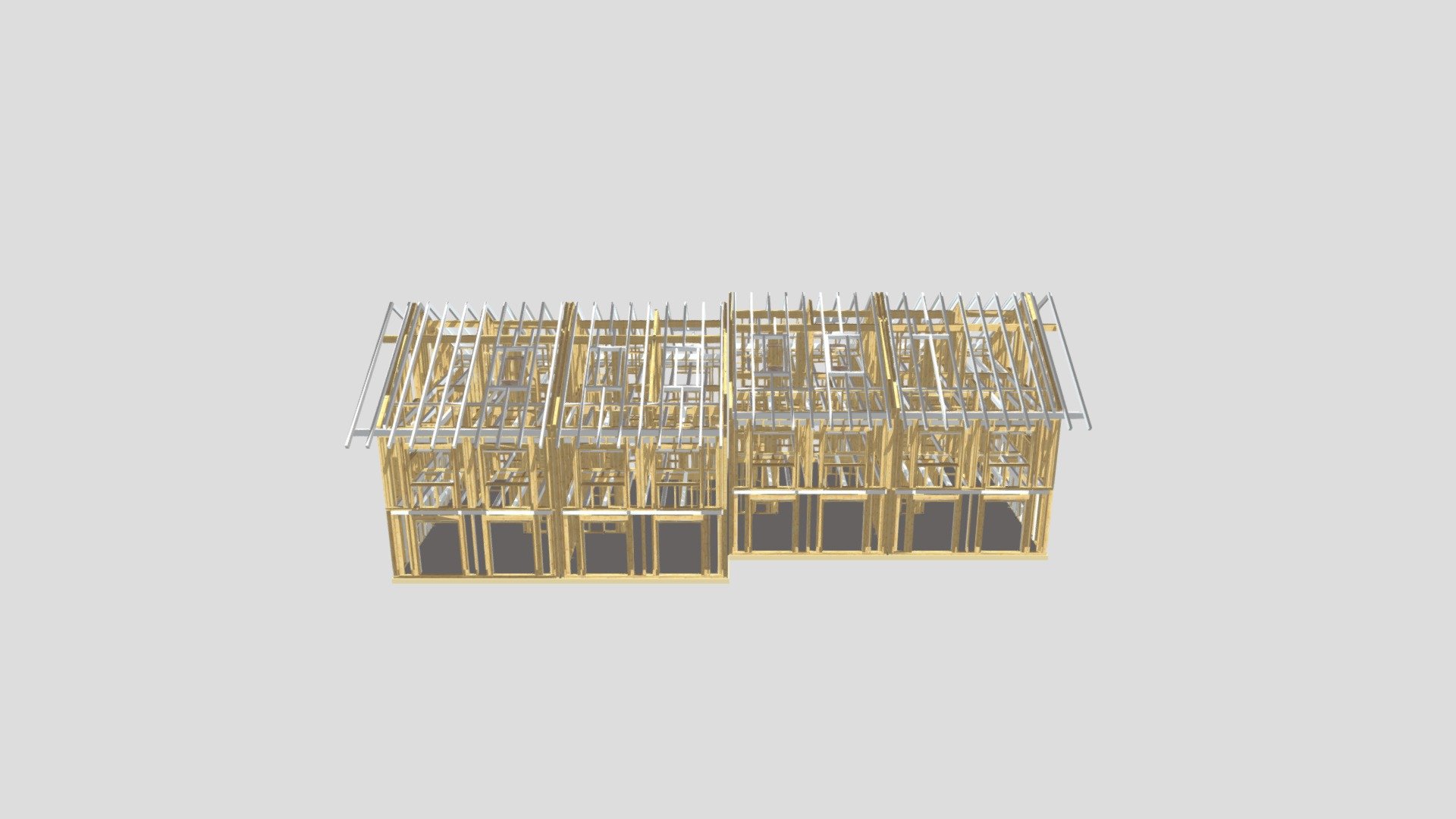 Reihenhaus.xml