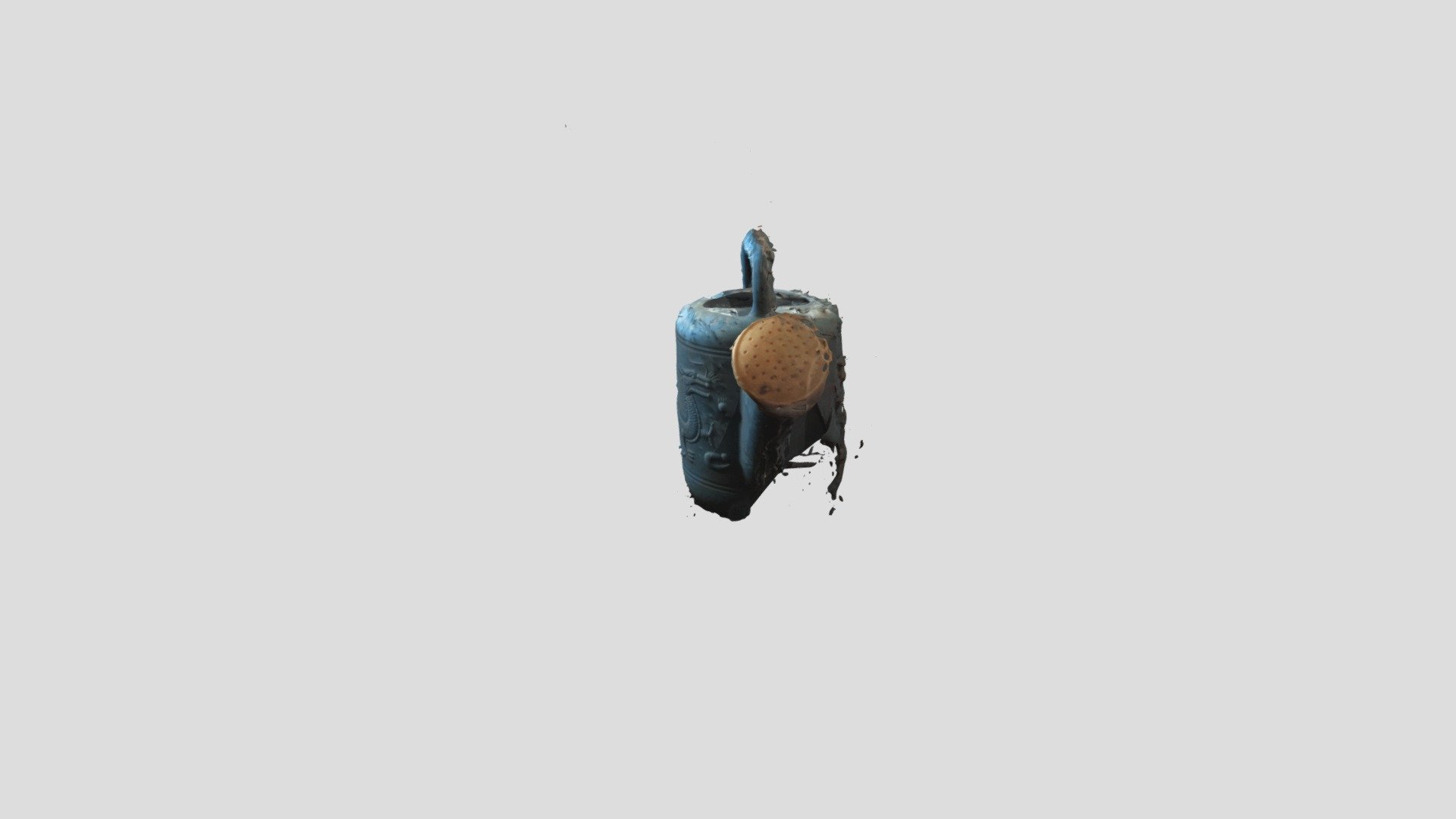 B6_Ming_WK_2B_Small