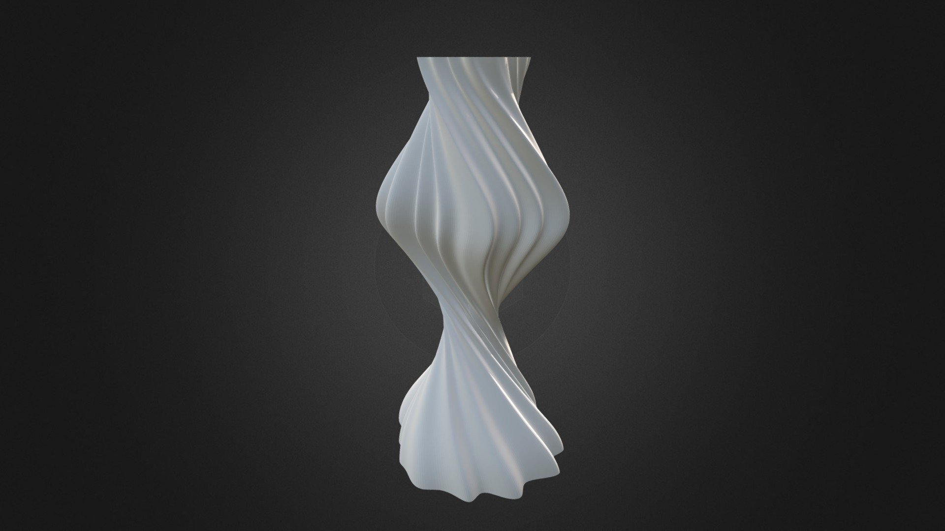 LAMP_180705_154650_FABPET