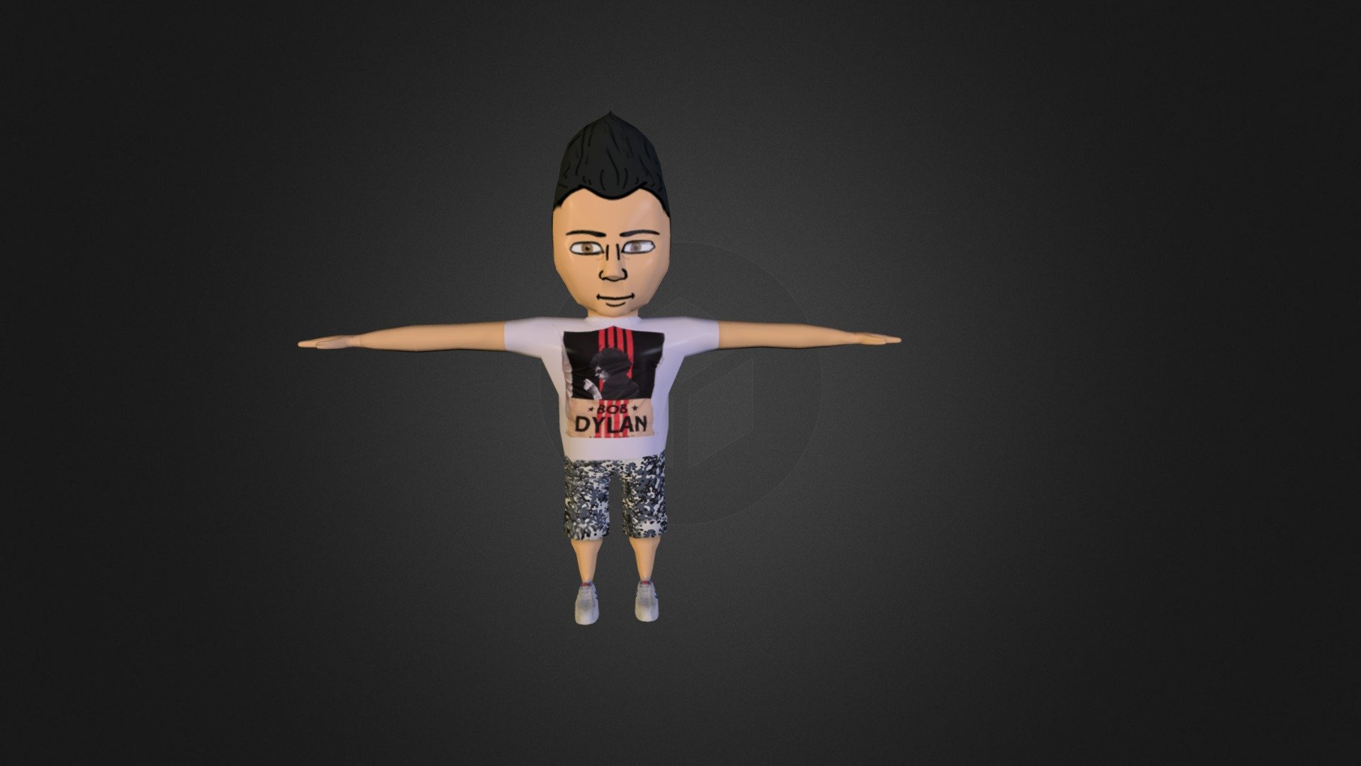 rrrrr.obj - 3D model by brayann.carvajal [e5d8044] - Sketchfab