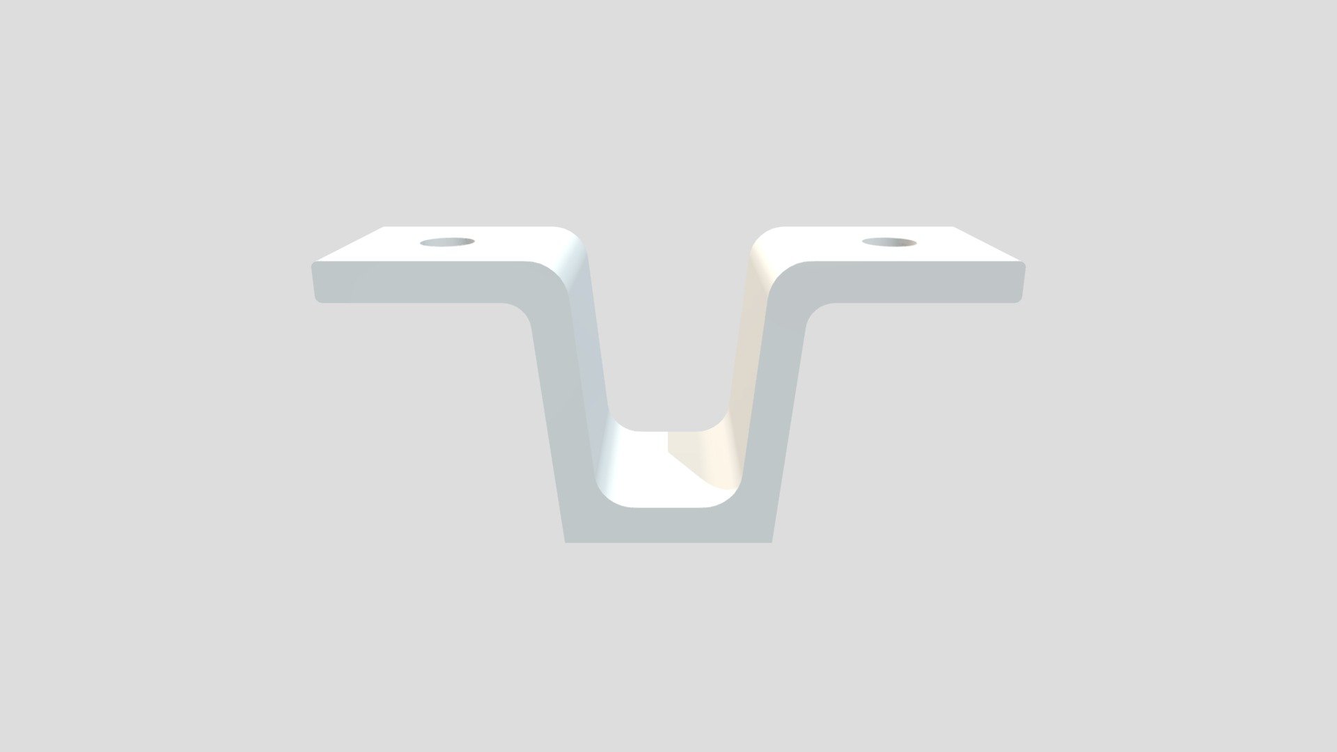 1038 BG — Sketchfab embed 3D viewer